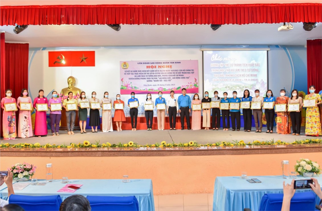Ảnh đại diện